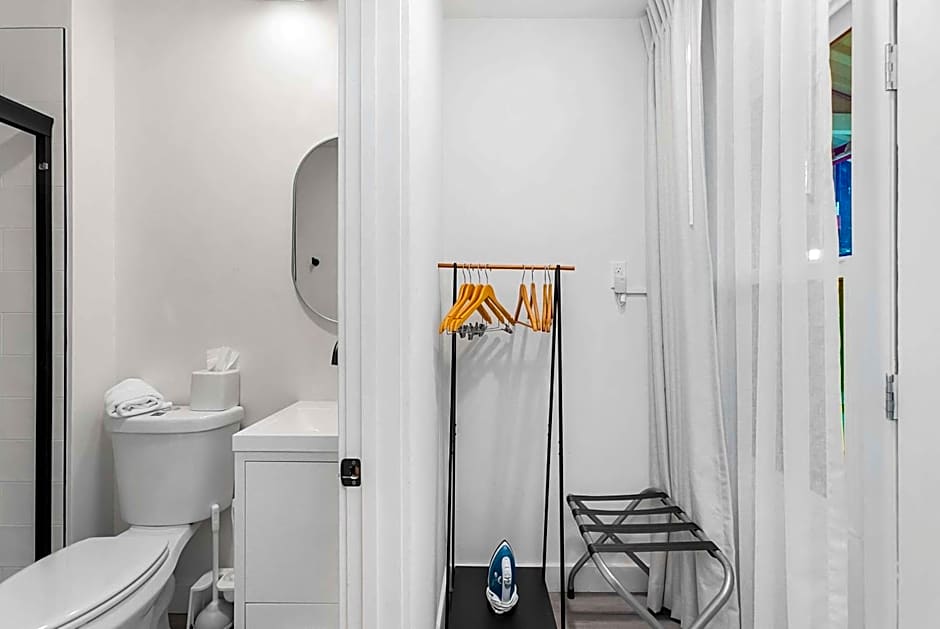 Papago Hotel by Reside, Trademark Collection by Wyndham