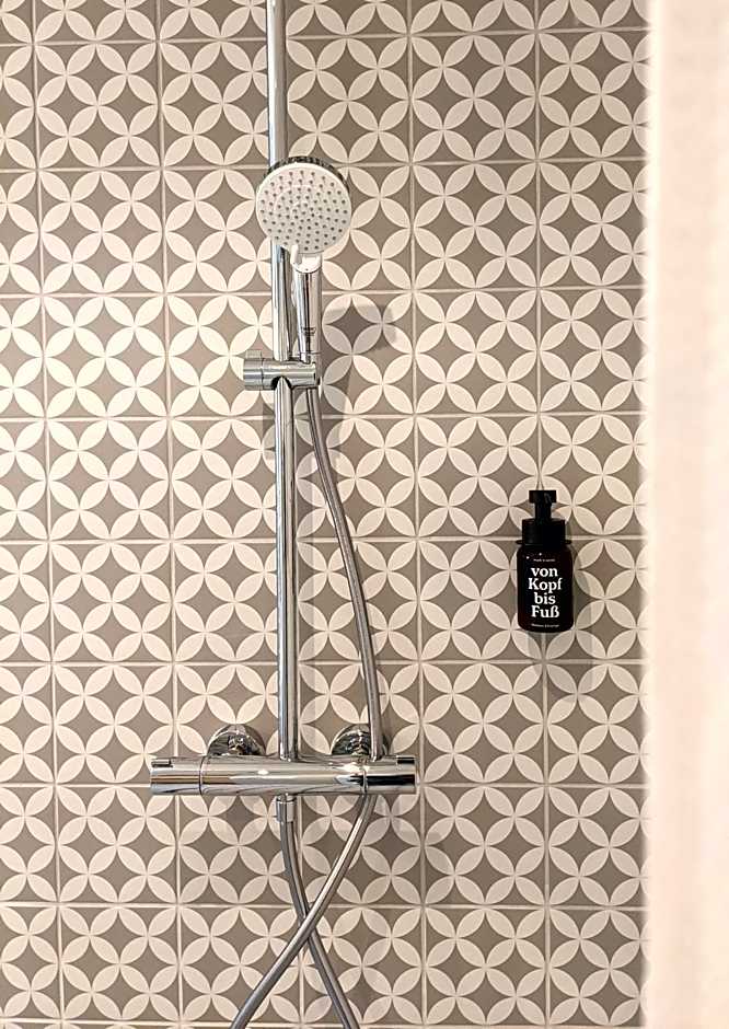 Hotel-Weingut Bernard