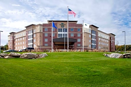 Homewood Suites by Hilton Pittsburgh-Southpointe