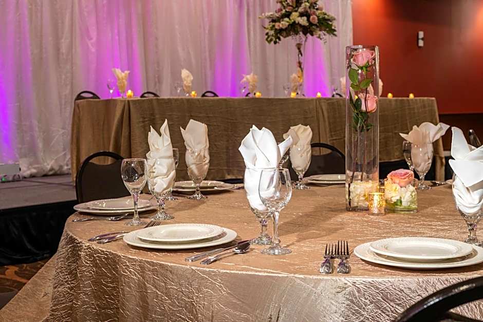 Holiday Inn Louisville East - Hurstbourne By IHG