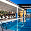Elba Estepona Gran Hotel & Thalasso Spa