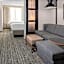 Hyatt Place Dallas Arlington