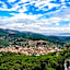 S´Hostal d´Esporles