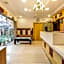 Hotel Glow Inn Paharganj-3 Mins Walk From New Delhi Railway Station