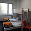 Hostel Sopot Centrum