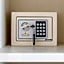Dei del Mare Boutique Rooms