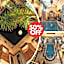 Riad Puchka