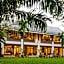 Baan Tye Wang Guesthouse