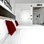 Hotel Carpi