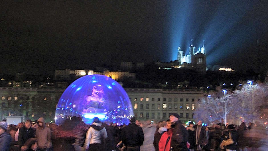 ibis budget Lyon Confluence