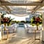 HABITA79, Pompeii, a Tribute Portfolio Hotel