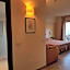 Hotel Orizzonte