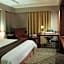 Abadi Suite Hotel & Tower Jambi by Tritama Hospitality