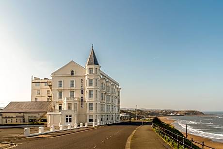 Clifton Hotel