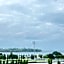 Sea Shore Residency