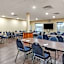 Comfort Suites At Eglin Air Force Base