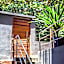 Jardim Secreto