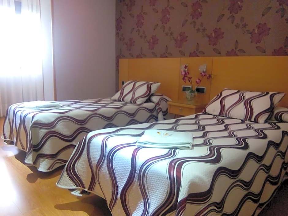 Hostal Jemasaca-Palma61