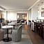 The Westin Richmond