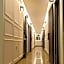 VIP Hotel Mokpo