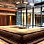 Dusit Thani Kyoto