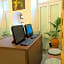 Hostel Archi Rossi