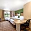 Extended Stay America Suites - Chicago - Woodfield Mall