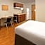 WoodSpring Suites Killeen