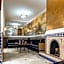 Riad Ksar Al Amal & Spa