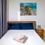 Hotel Masam Isla Mujeres