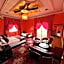 Riad Dar Fadma