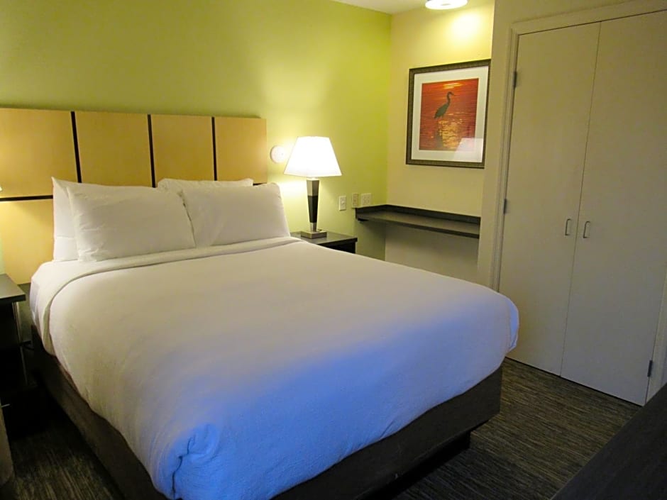 Candlewood Suites Lake Mary By IHG