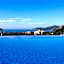 Sunset House Zihuatanejo