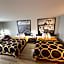 Super 8 by Wyndham Sterling CO
