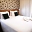 Mercure Sao Caetano do Sul
