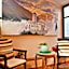 Hotel Rural Alfajía de Antonio
