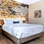 Cambria Hotel Fort Mill