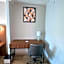 Wingate by Wyndham Athens Near Downtown