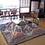 Masugen Ryokan