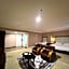 Remington Hotel Sdn Bhd