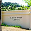 Arum Hill Lodge