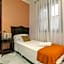 Hotel Baco