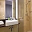 Living Hotel am Olympiapark