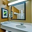 Extended Stay America Suites - Chicago - Vernon Hills - Lake Forest