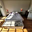 Chambres d'Hôtes Manoir de Beaumarchais