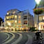 SEETELHOTEL Ostseeresidenz Heringsdorf