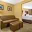 Comfort Inn and Suites Bothell - Seattle North