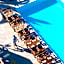 Malena Hotel & Suites - Adults Only by Omilos Hotels