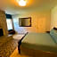 The Edenwild Boutique Inn