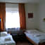 Wanderlust Hostel